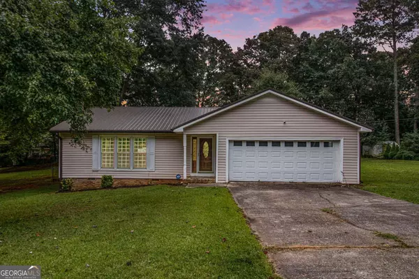 Carrollton, GA 30116,136 Jennifer LN