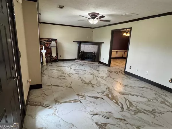 Winder, GA 30680,29 Lighthouse DR