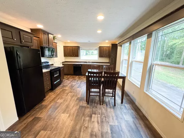 Lagrange, GA 30240,151 Hubbard RD