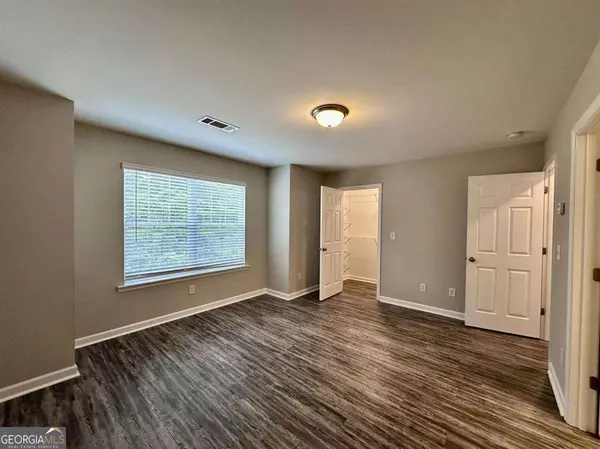 Union City, GA 30291,722 Keeshono ST