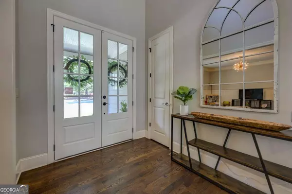 Flowery Branch, GA 30542,6863 LAKE STERLING BLVD