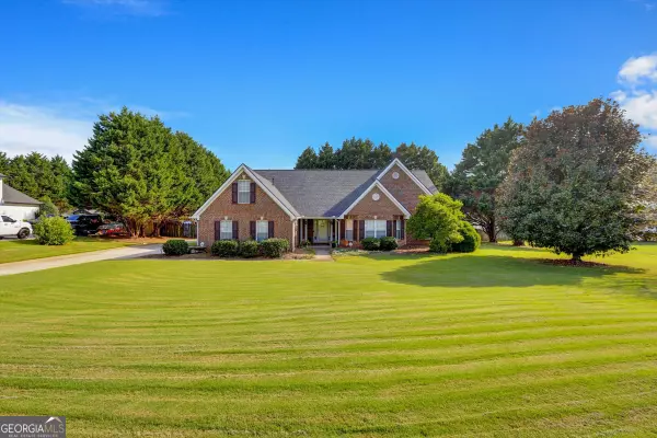 Loganville, GA 30052,1227 Blue Springs DR