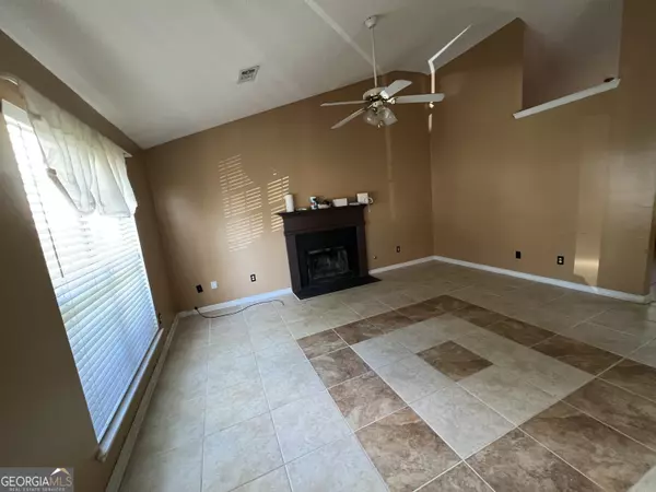 Jonesboro, GA 30236,2854 Heather Ridge LN