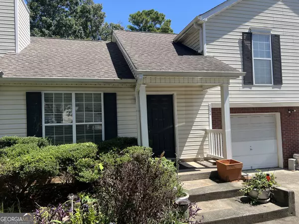 Jonesboro, GA 30236,2854 Heather Ridge LN