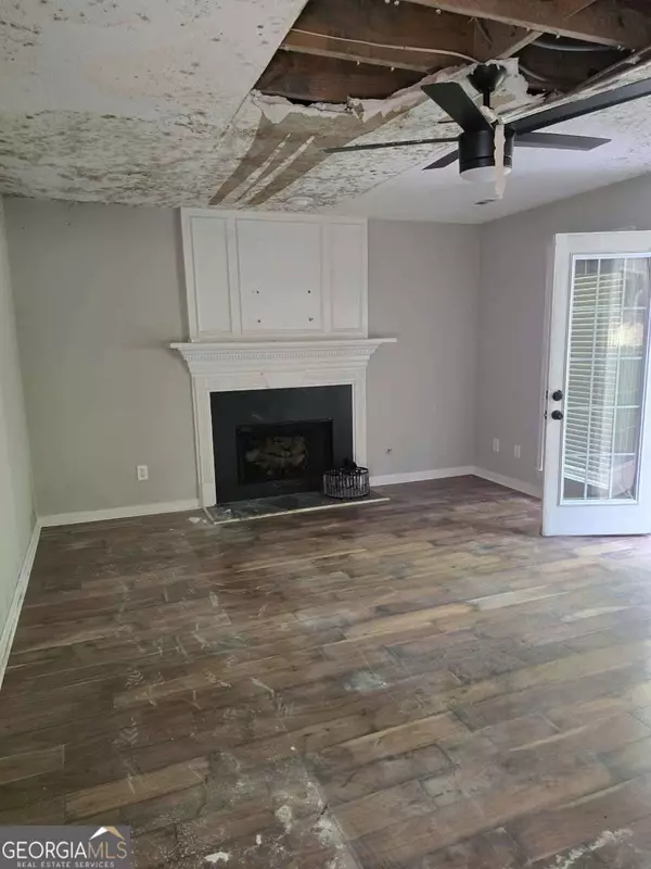 Jonesboro, GA 30238,1478 Interlaken PASS