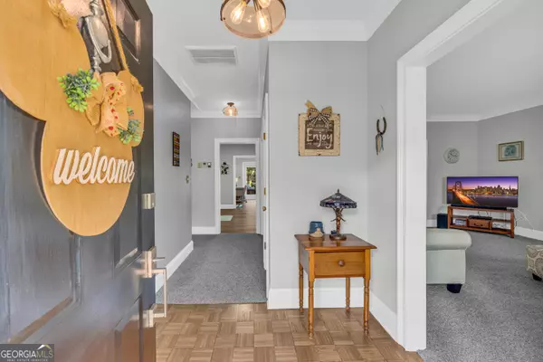 Athens, GA 30606,509 Woodhaven WAY