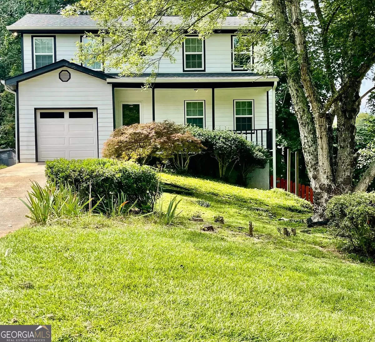 Buford, GA 30519,2770 Old Ivy CT