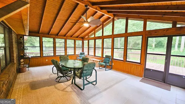 Conyers, GA 30094,1634 Colonial South DR SW