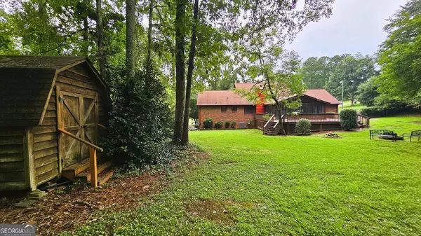 Conyers, GA 30094,1634 Colonial South DR SW