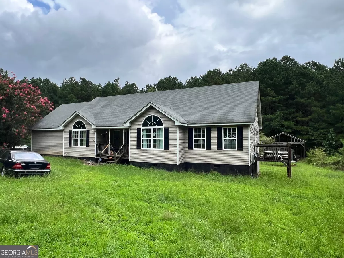 Winder, GA 30680,1383 Sims RD SE
