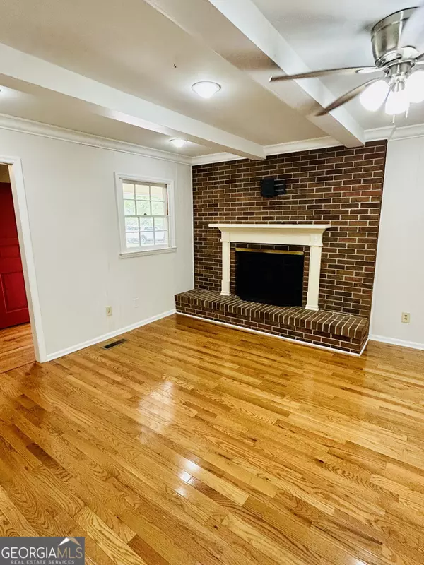 Cordele, GA 31015,1001 Stewart AVE