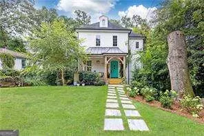 309 Kendrick AVE SE, Atlanta, GA 30315