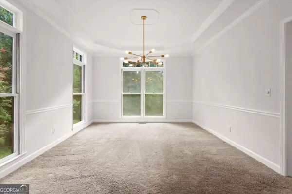 Snellville, GA 30078,2524 Dunhaven GLN