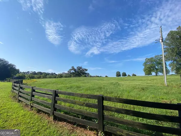 2223 Salem RD, Watkinsville, GA 30677