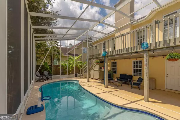 St. Simons, GA 31522,108 Brookfield TRCE
