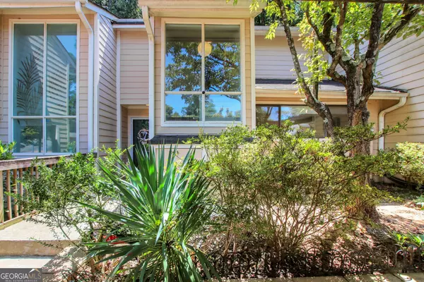 Atlanta, GA 30329,1929 Variations DR NE