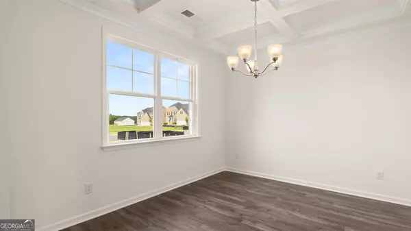 Senoia, GA 30276,280 Staffin DR