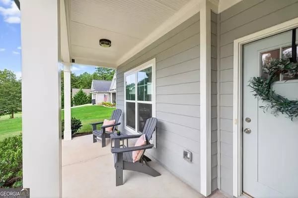 Dawsonville, GA 30534,120 Mary Saphire RD