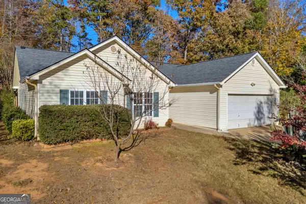 Lula, GA 30554,5343 Morgan Manor DR