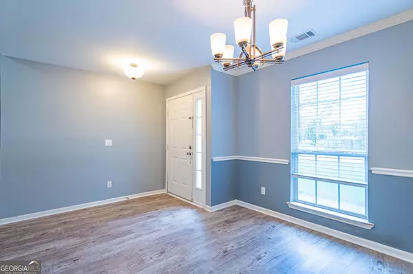 Ellabell, GA 31308,410 Joshua CIR