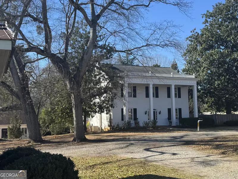 7 & 18 S Main ST, Watkinsville, GA 30677