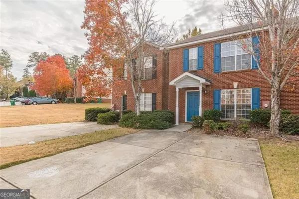 Decatur, GA 30034,3151 Kingswood GLN