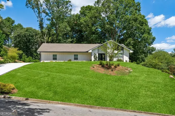 Roswell, GA 30075,1365 Oakhaven DR
