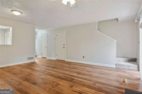 Marietta, GA 30008,3535 Main Station DR SW