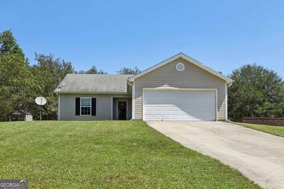 Carrollton, GA 30117,305 Lambert Overlook CIR