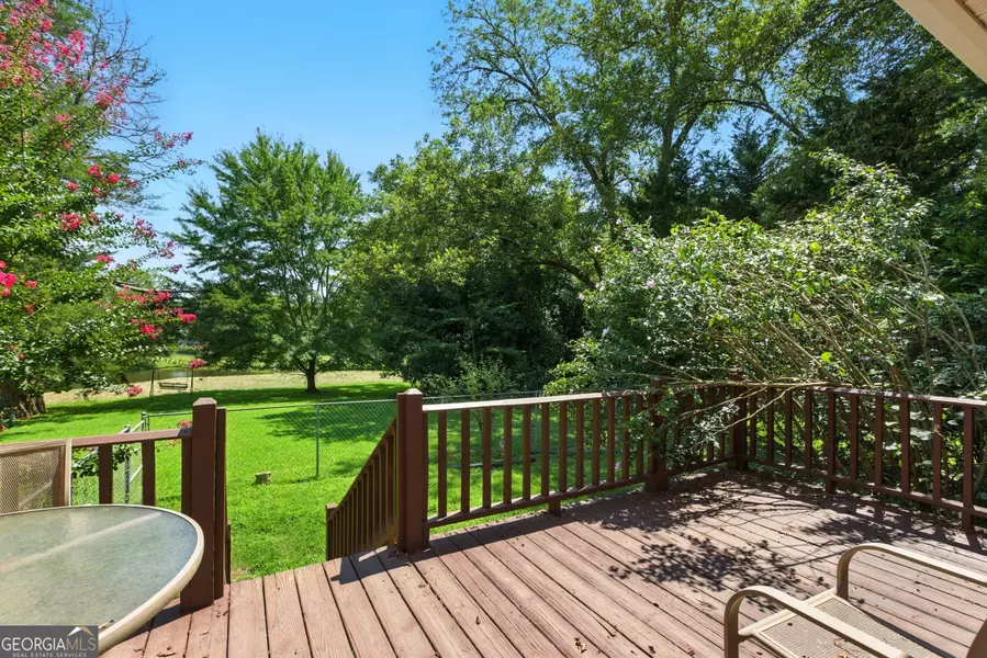 983 Lavonia RD, Carnesville, GA 30521
