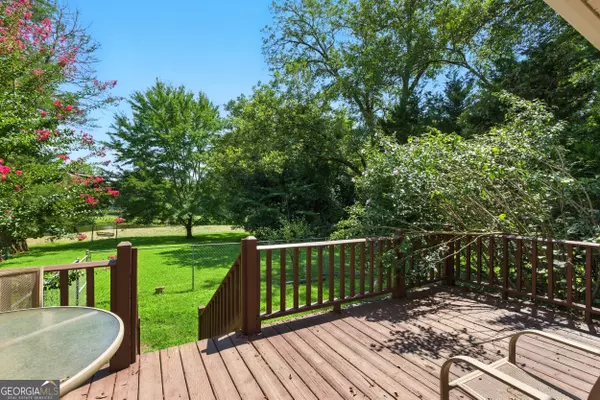 983 Lavonia RD, Carnesville, GA 30521