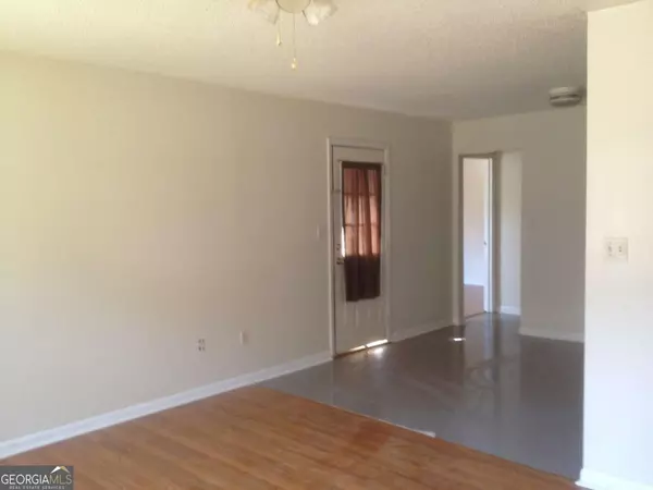 Athens, GA 30605,355 Jockey Club DR