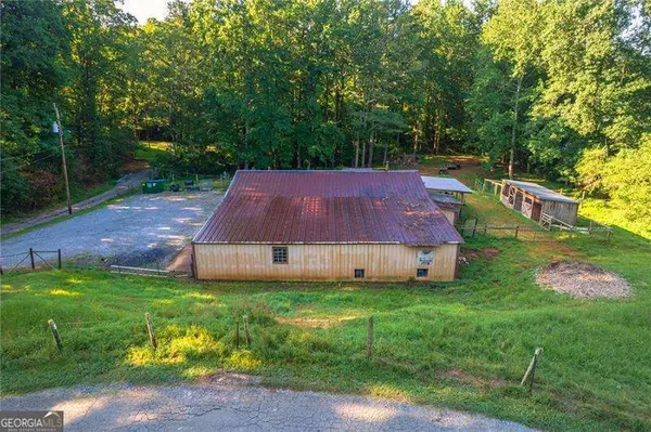 Canton, GA 30115,365 Russell King LN
