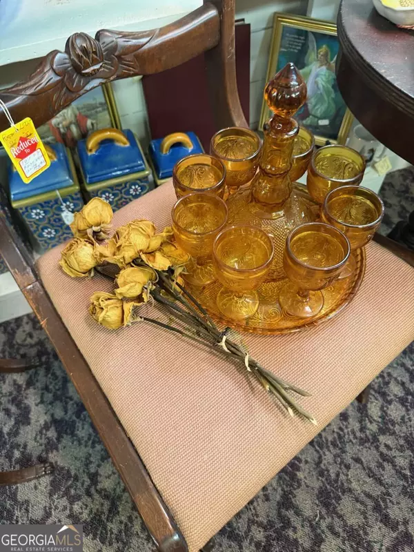 Fredonia, AL 36855,6070 County Road 222