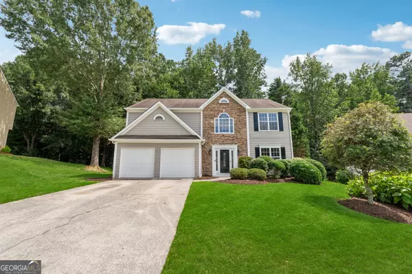 Marietta, GA 30008,1613 Sparrow Wood LN SW