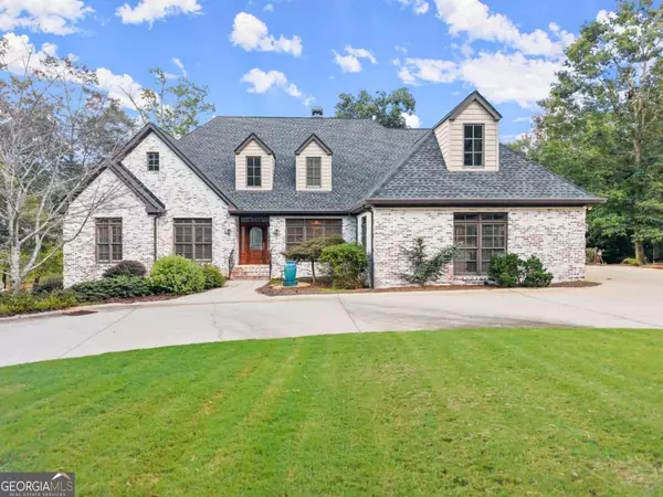 Gainesville, GA 30506,4777 Destitute WAY