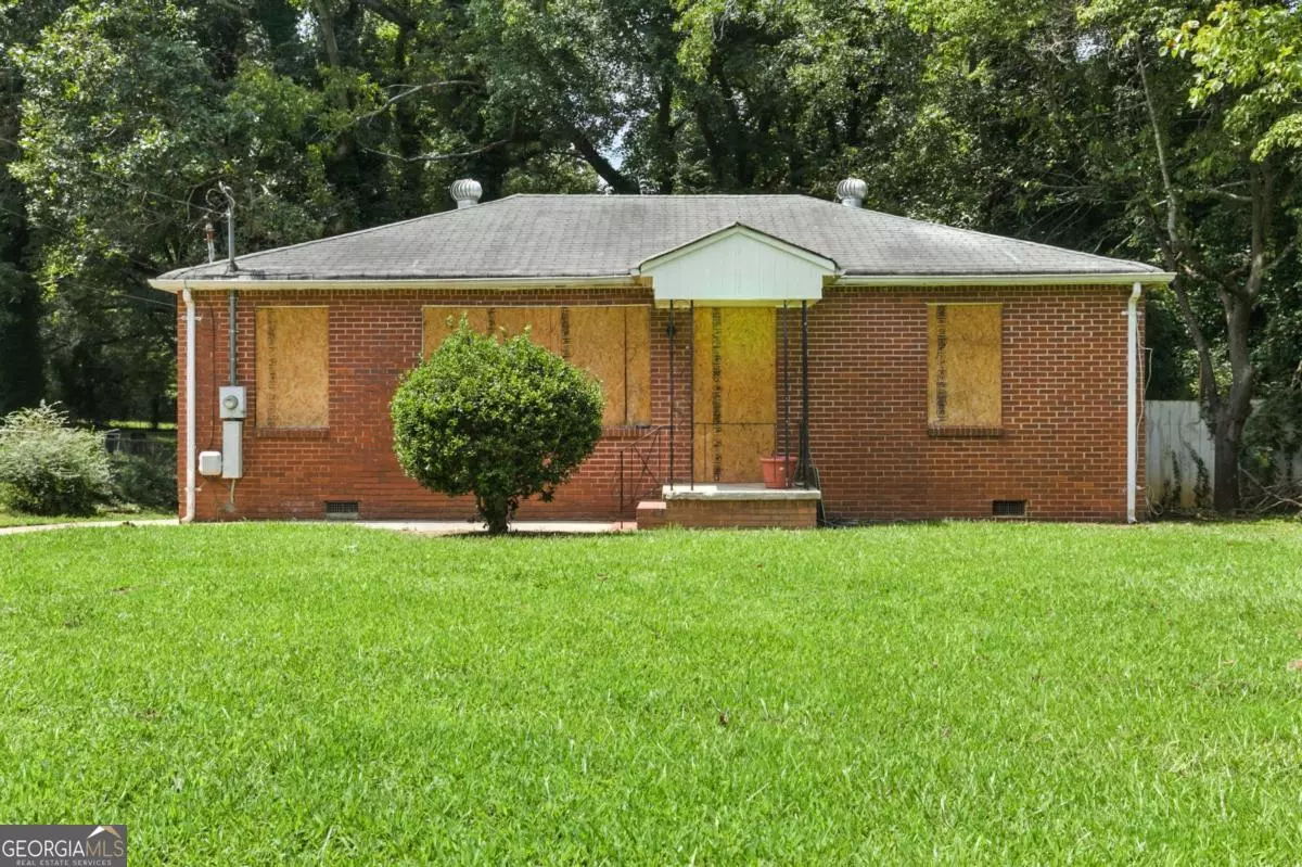 Decatur, GA 30035,1975 Oak Valley RD