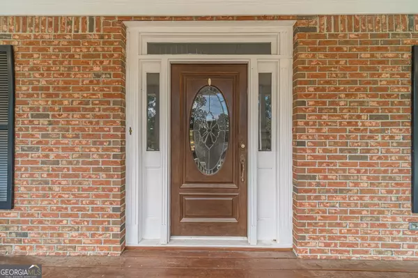 Snellville, GA 30078,3031 ALTA RDG