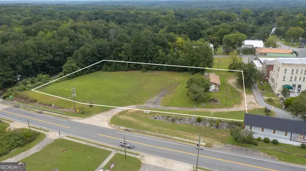 Warm Springs, GA 31830,0 Whitehouse Pkwy