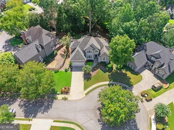 Dacula, GA 30019,3979 Walkers Ridge CT