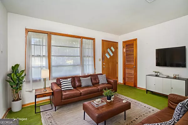 Austell, GA 30168,1591 Old Alabama RD SW