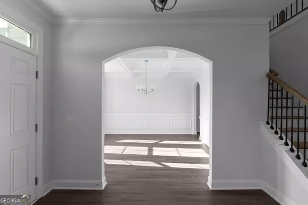 Guyton, GA 31312,109 Concord DR