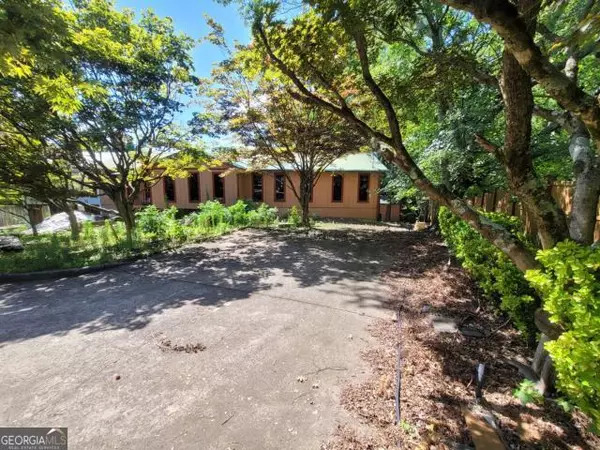 3249 Sandy Plains RD, Marietta, GA 30066