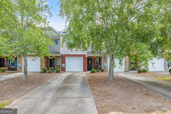 Winder, GA 30680,164 Turtle Creek DR