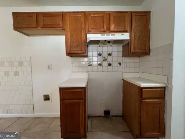 Morrow, GA 30260,6172 Princeton AVE