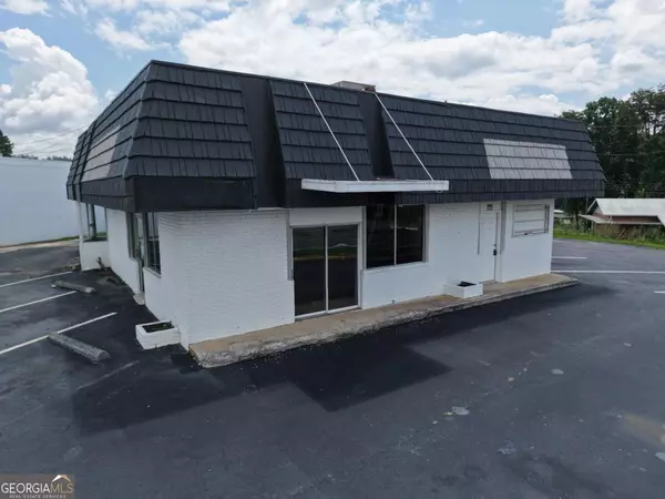 Blue Ridge, GA 30513,2632 East First ST