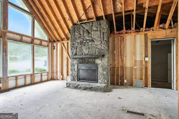 Conyers, GA 30094,198 Old Mill WAY SW