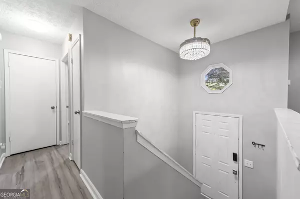 Snellville, GA 30039,4348 Bradley DR