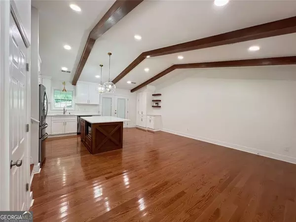 Duluth, GA 30096,2688 Shetland LN