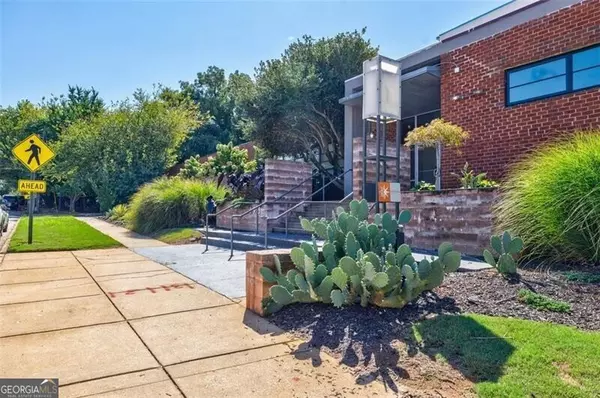 Atlanta, GA 30307,195 Arizona AVE NE #179